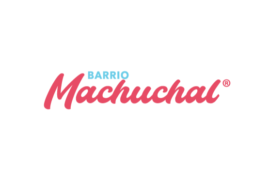 Barrio Machuchal